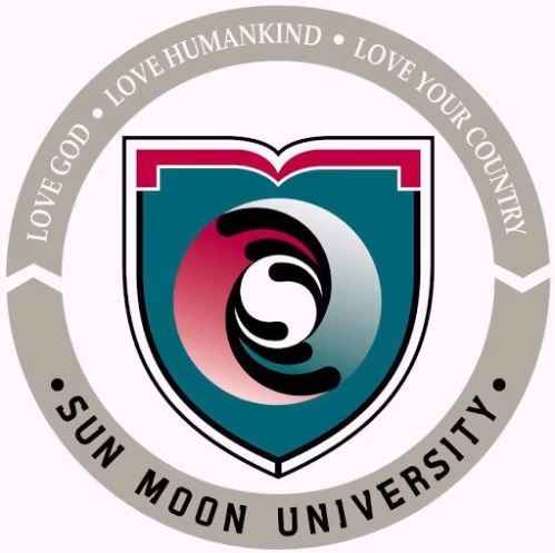 Sunmoon University