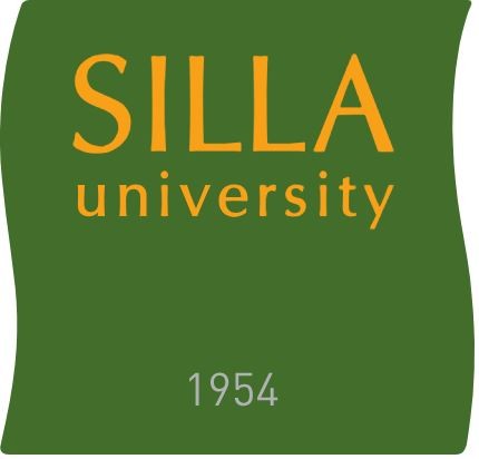 Silla University