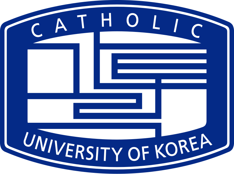Catholic Korea University