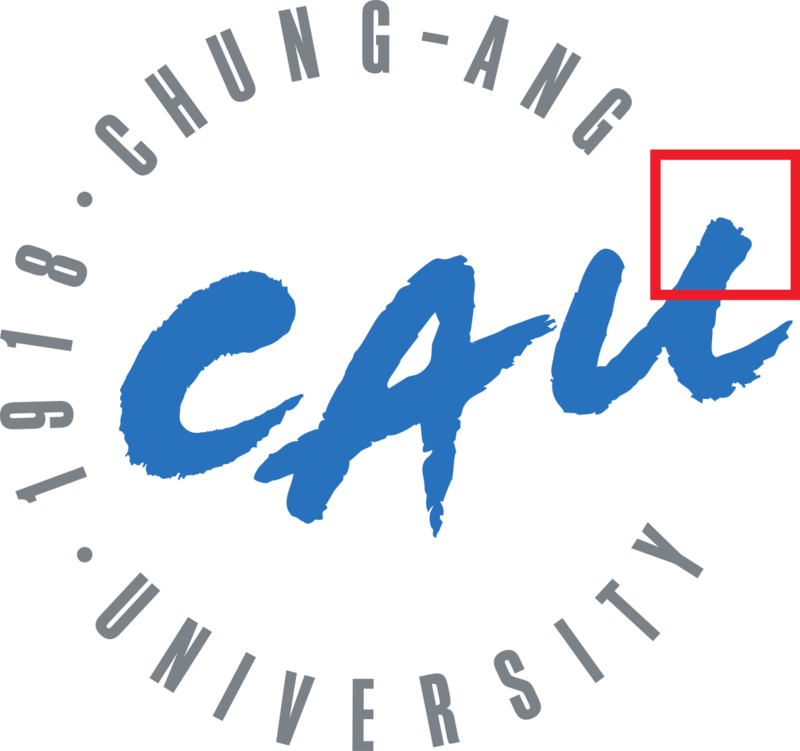 Chungang University