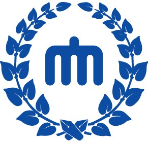 Chungnam National University