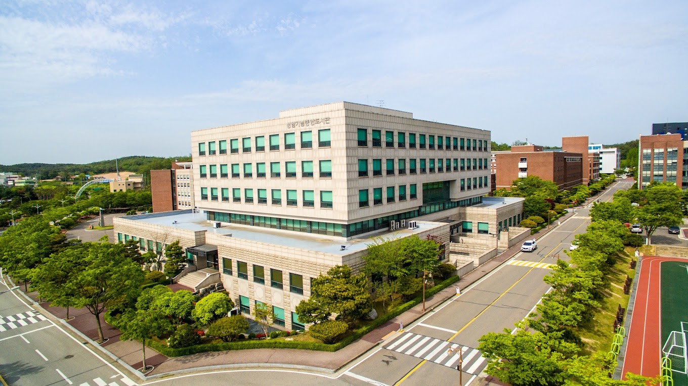 Namseoul University
