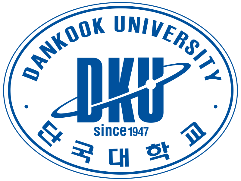 Dankook University
