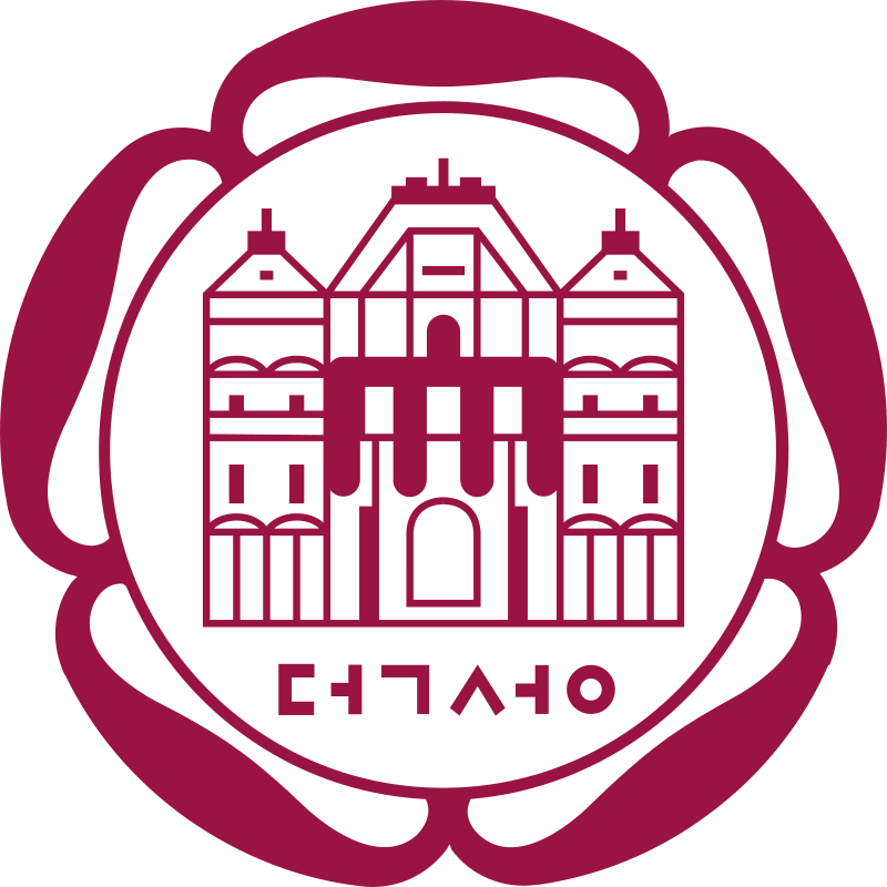 Duksung Women's University