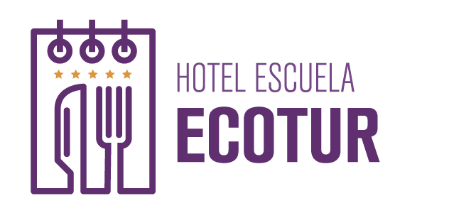 Ecotur School