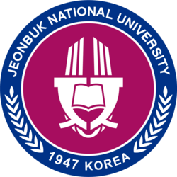 Jeonbuk National University
