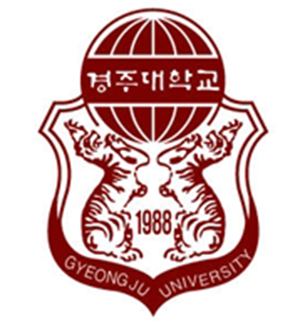 Gyeongju University