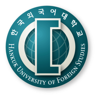 Hankuk University of Foreign Studies