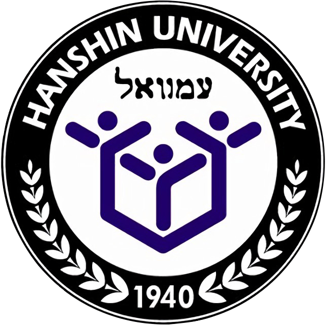Hanshin University