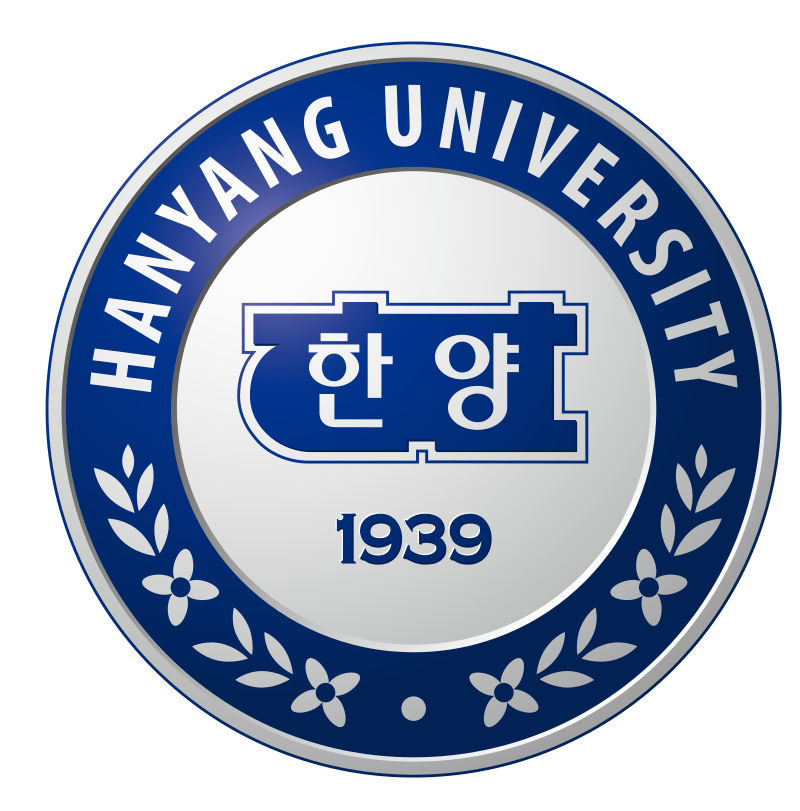 Hanyang University