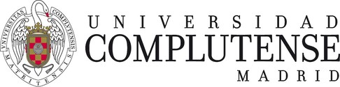 Complutense University Of Madrid
