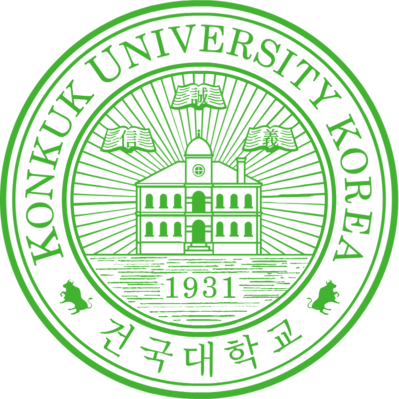 Konkuk University