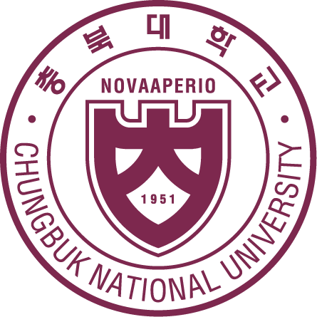 Chungbuk National University