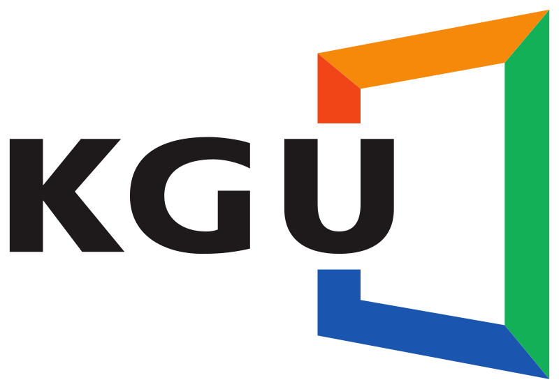 Kyonggi University