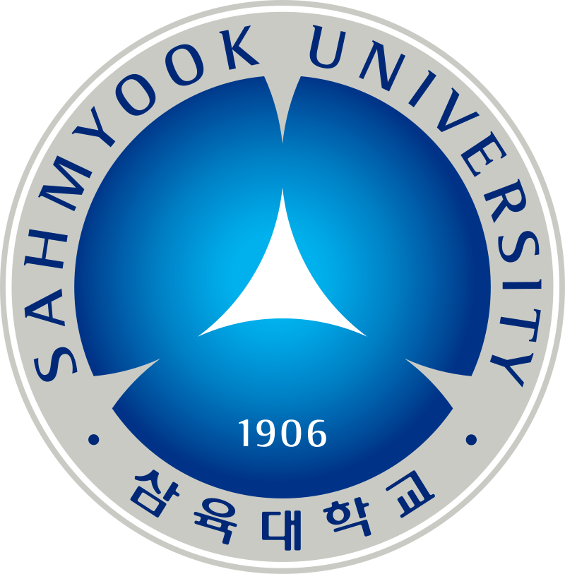 University of SahmYook