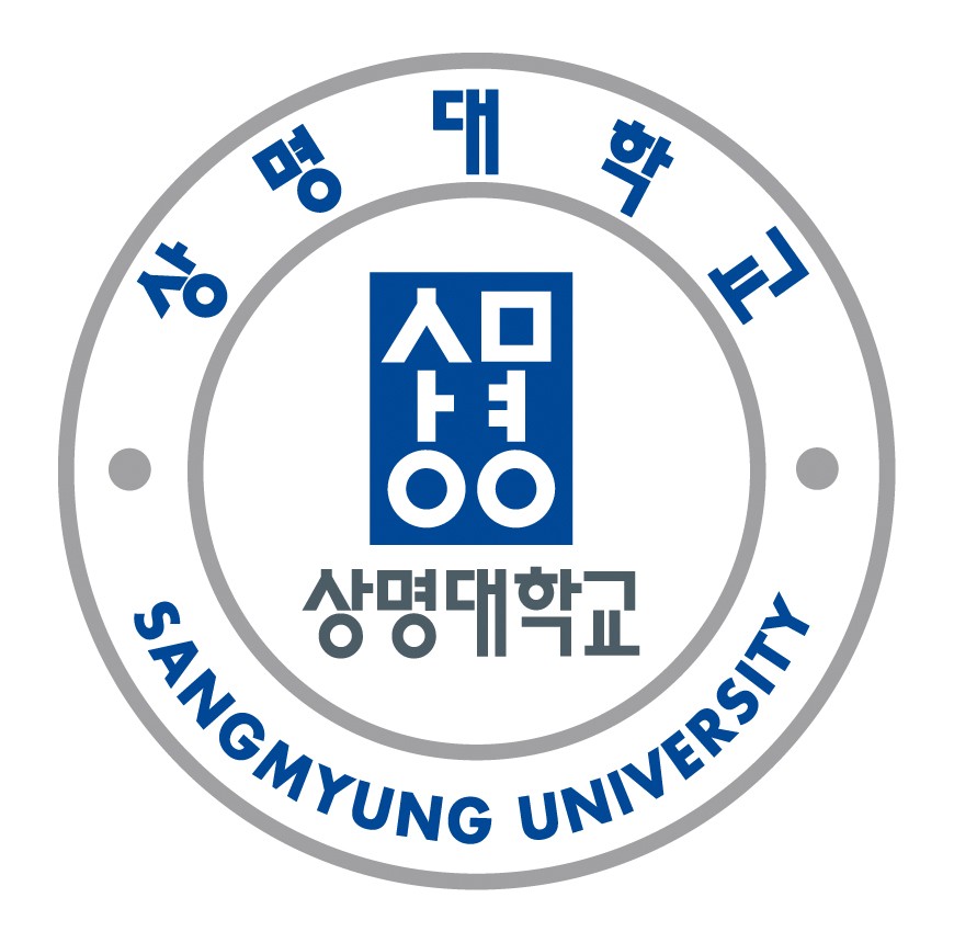 Sang Myung University