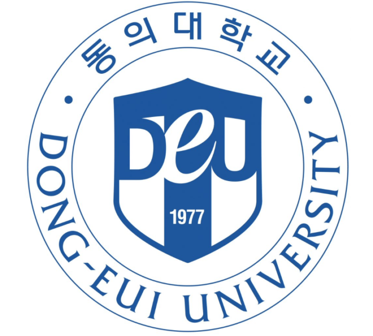 Dong Eui University