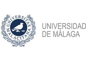 University Of Malaga
