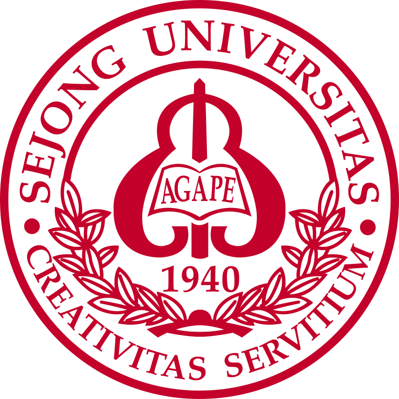 Sejong University