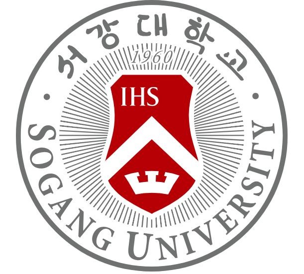 Sogang University