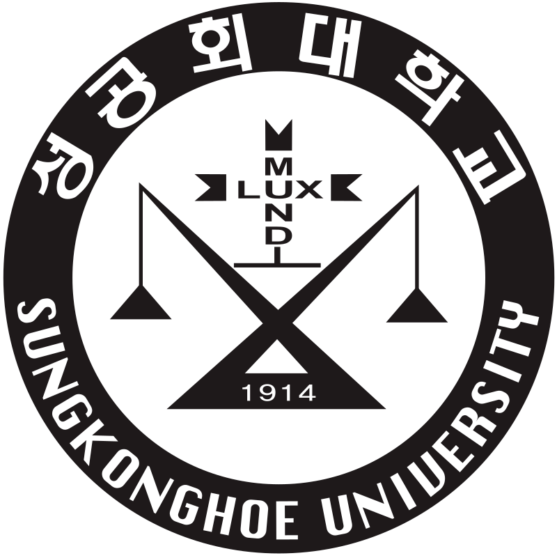 Sungkonghoe University