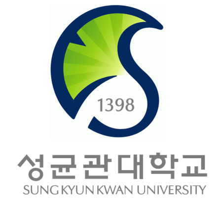 Sungkyunwan University