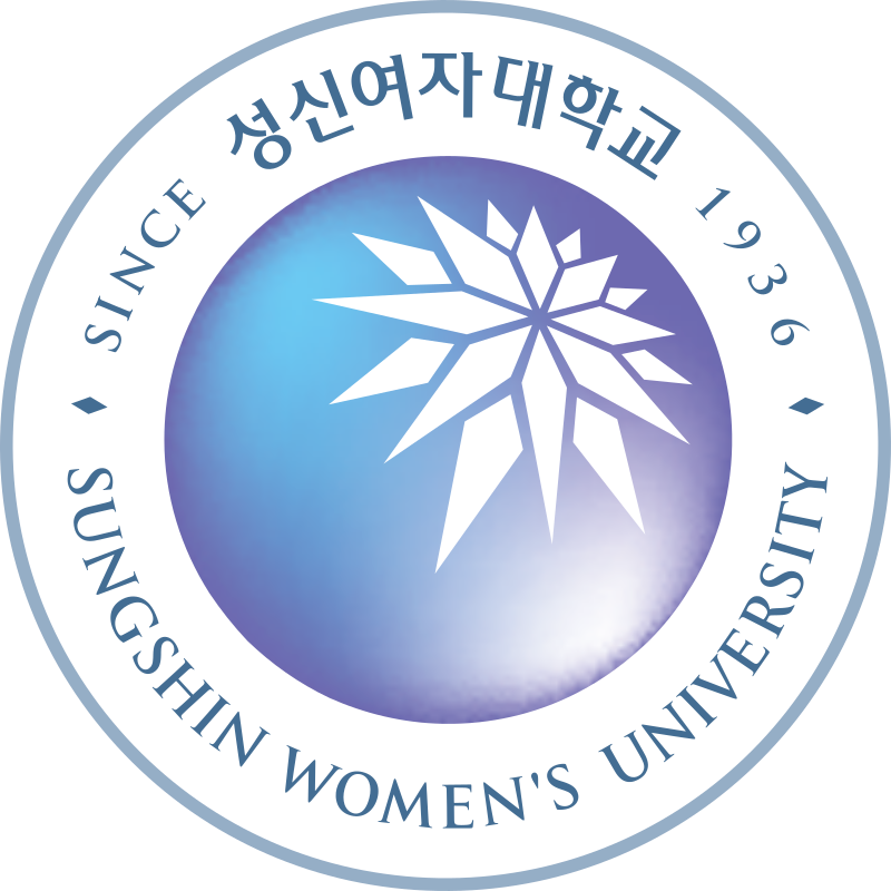 Sungshin Women's University