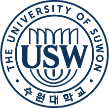 University of Suwon