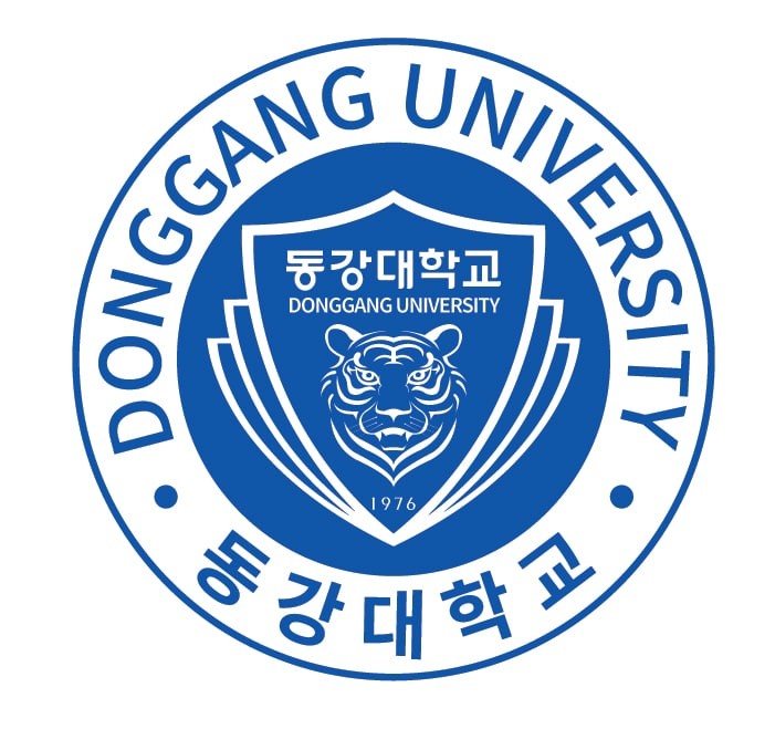Dongkang University