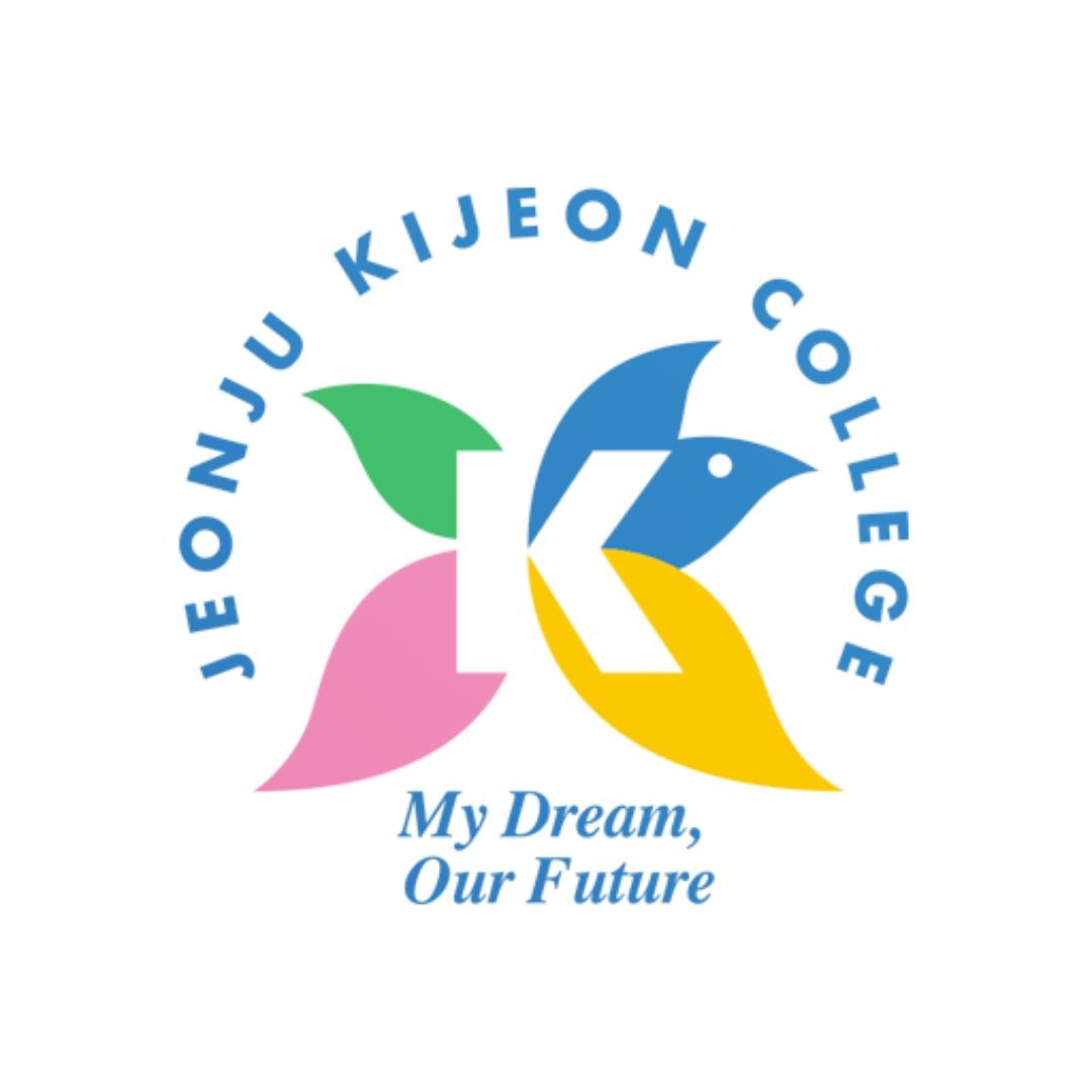 Jeonju Kijeon University