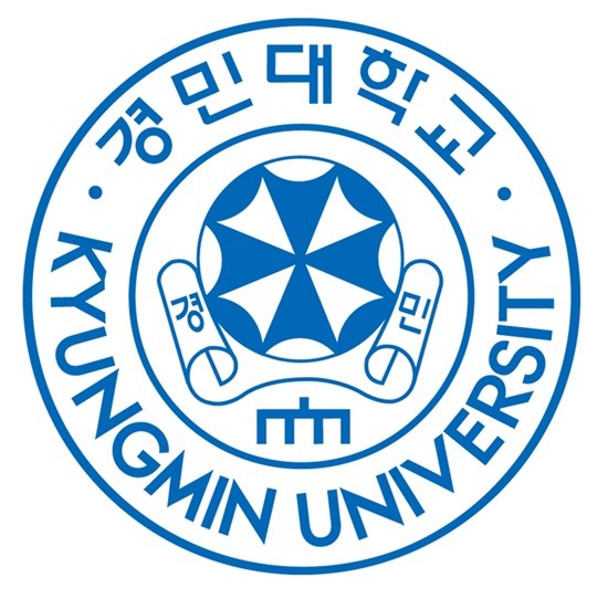 Kyungmin University