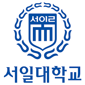 Seoil University