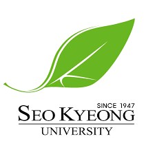 Seokyeong University