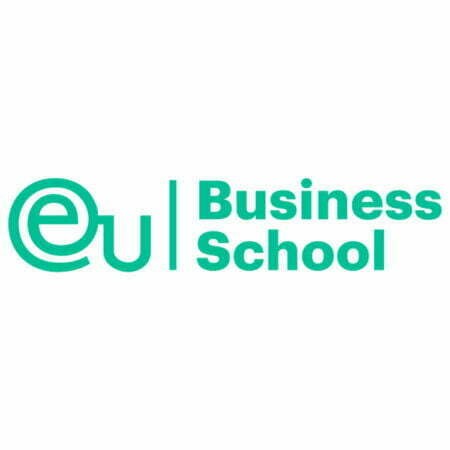 EU Business School