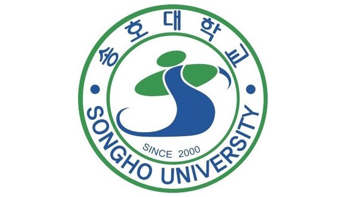 Songho University