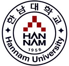 Hannam University