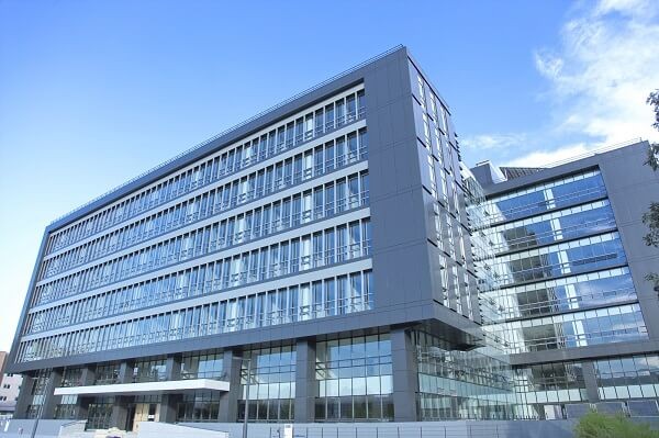 University of Suwon