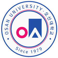 Osan University