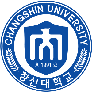 Changshin University