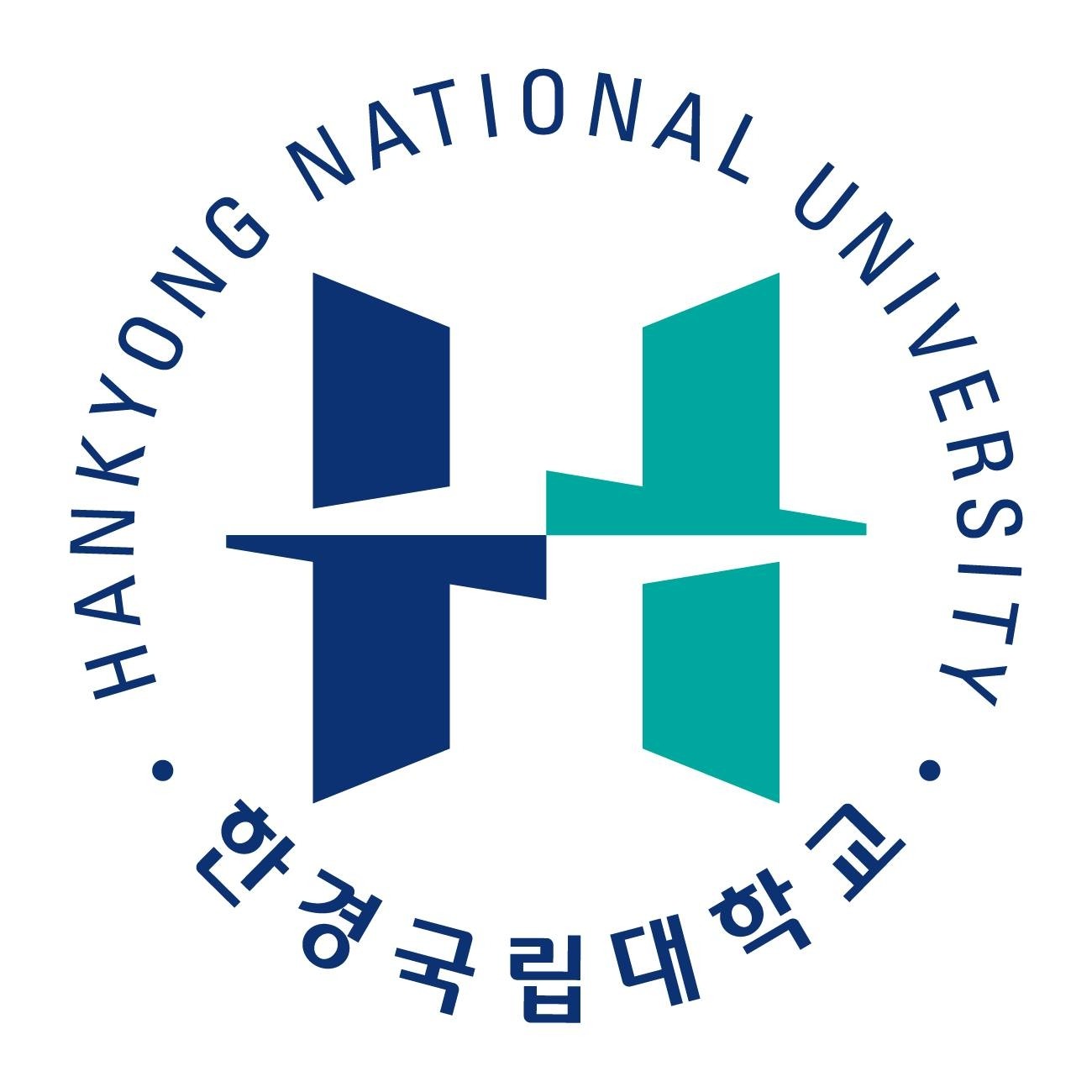 Hankyong National University