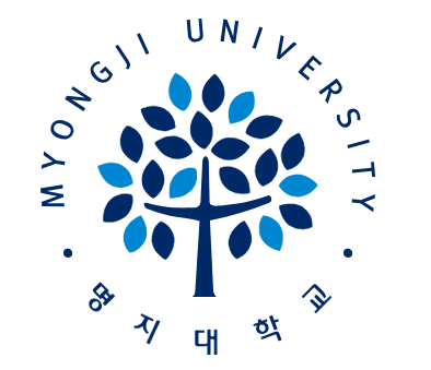 Myongji University