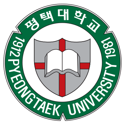 Pyeongtaek University