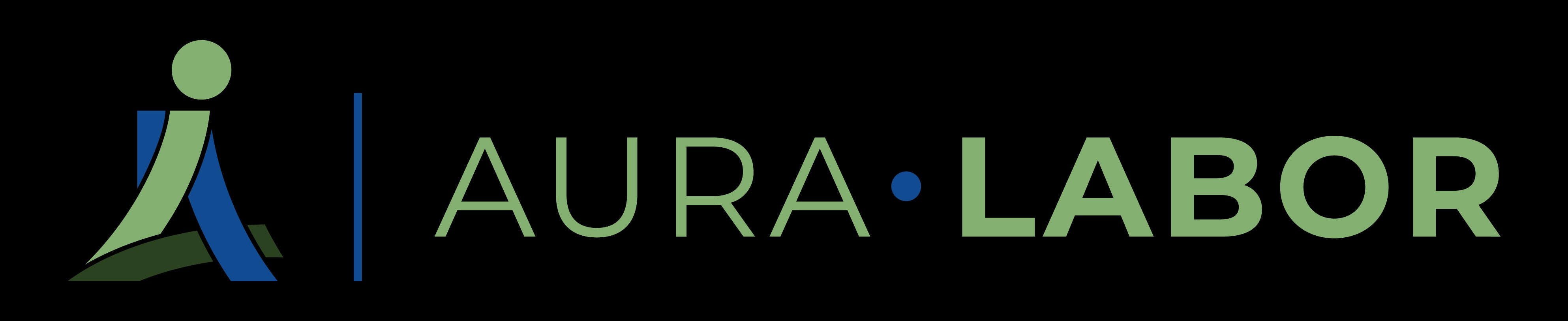 AURA LABOR School