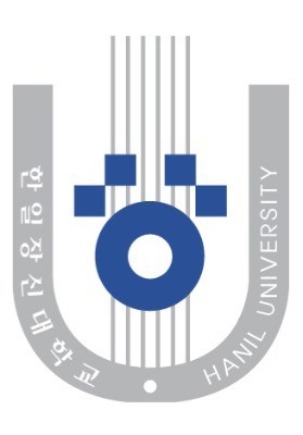 Hanil University