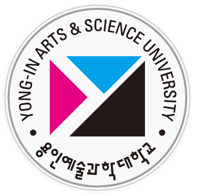 Yongin University of Arts and Science
