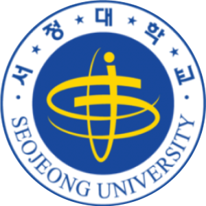 Seojeong University