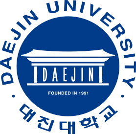 Daejin University