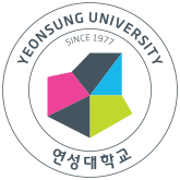 Yeonsung University