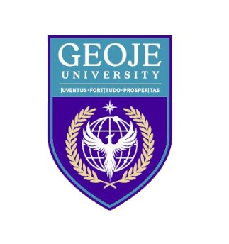 Geoje University