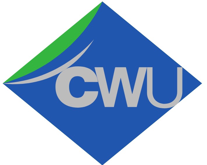 Chungwoon University